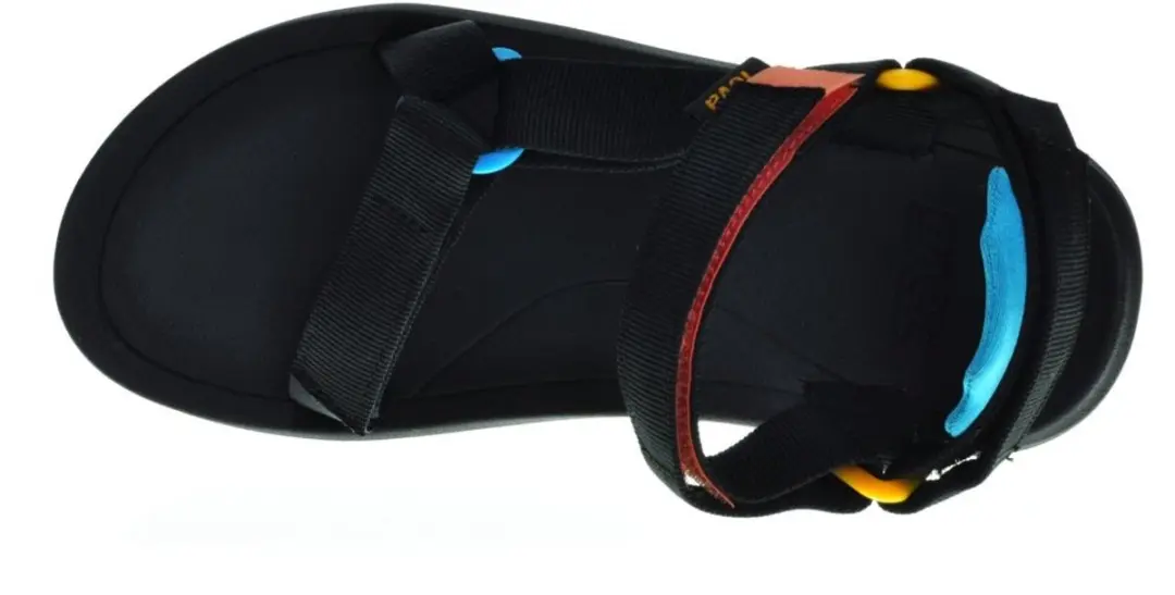Teva Hurricane XLT 2 Sandaal Junior - afbeelding 3 van 6
