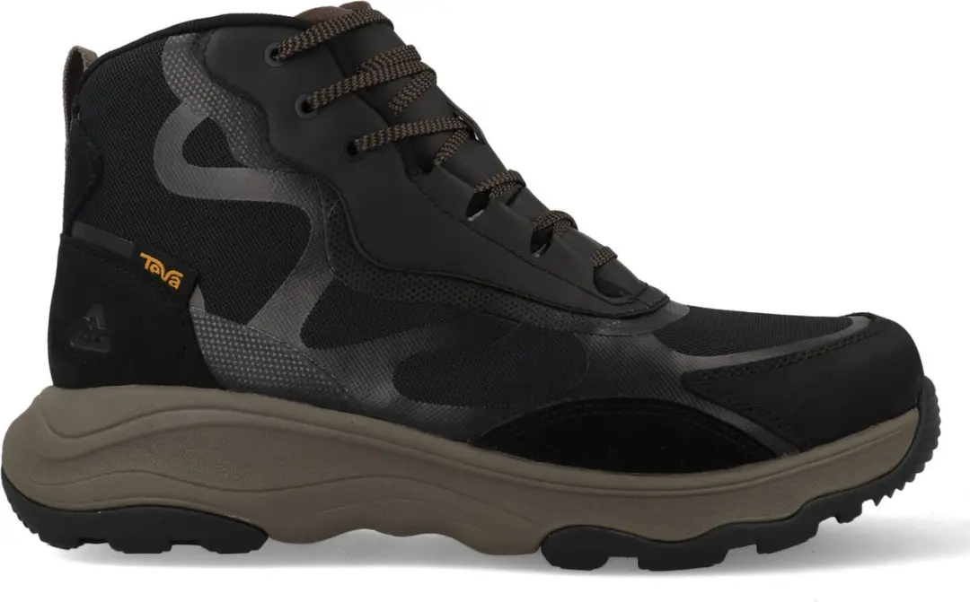 Teva Geotrecca RP
