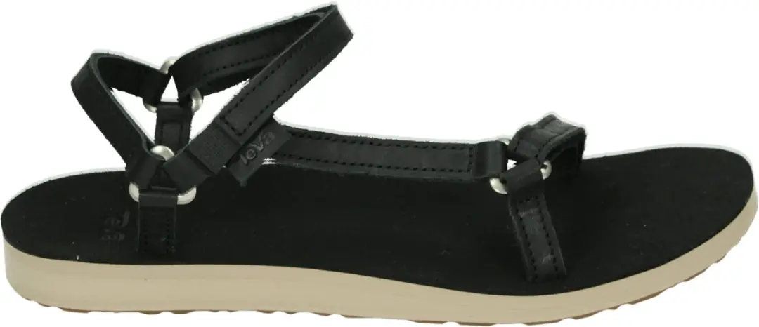 Teva Original Universal W Sandalen