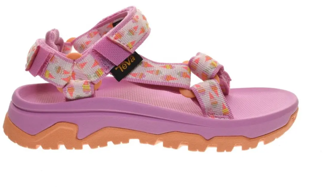 Teva Hurricane XLT Kids Sandalen