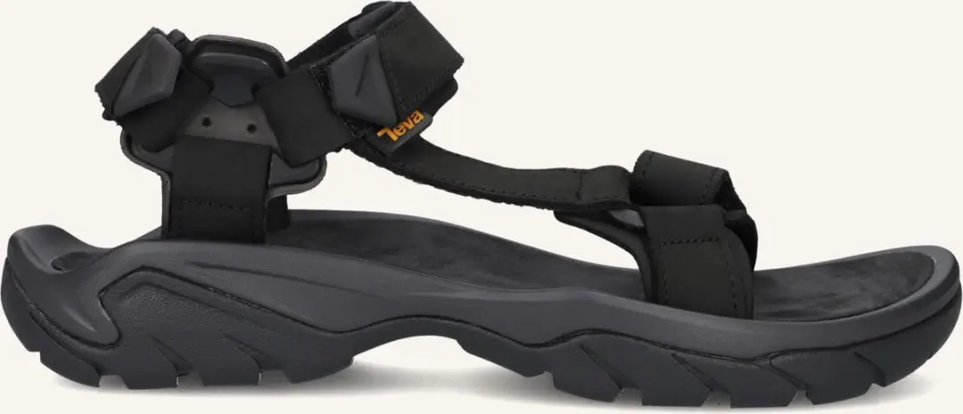 Teva Terra Fi 5 Universal Lee Sandalen
