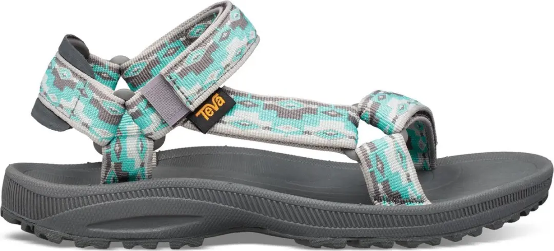 Teva Winsted Dames Sandalen