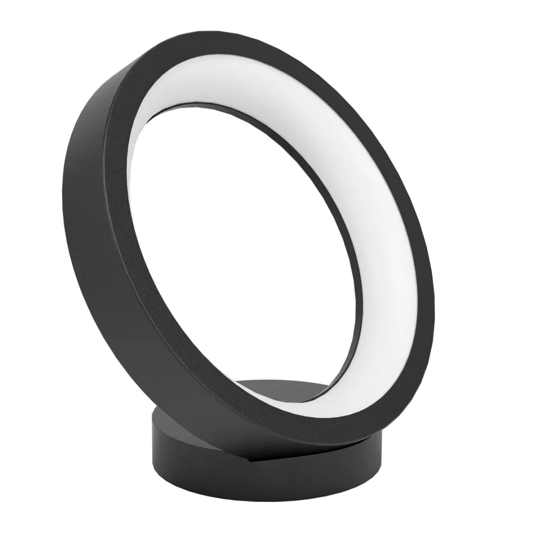EGLO connect.z Marghera-Z Smart Tafellamp