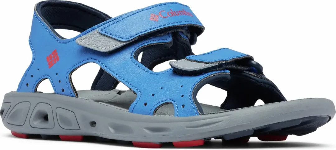 Columbia Techsun Vent Kindersandalen