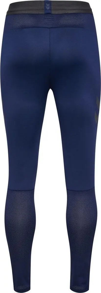 Hummel Hmlpro Trainingsbroek