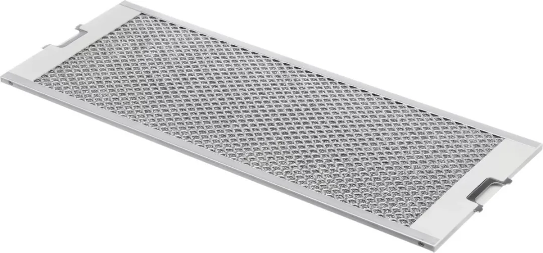 Neff Metaalvetfilter 00118555