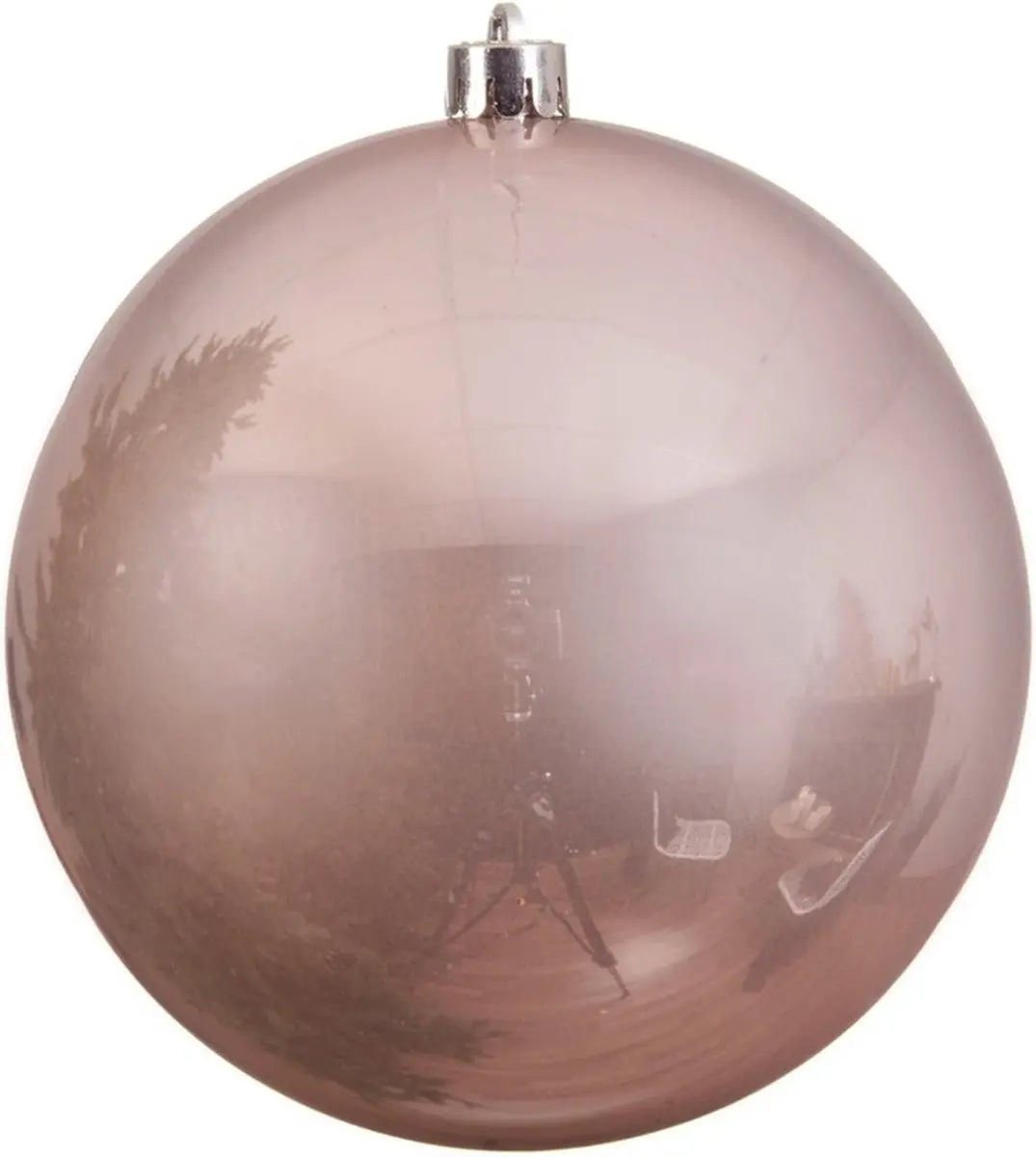 Decoris Kerstbal
