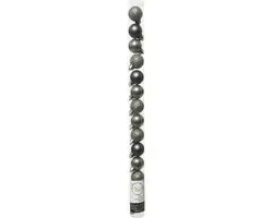 Decoris Mini kerstballen