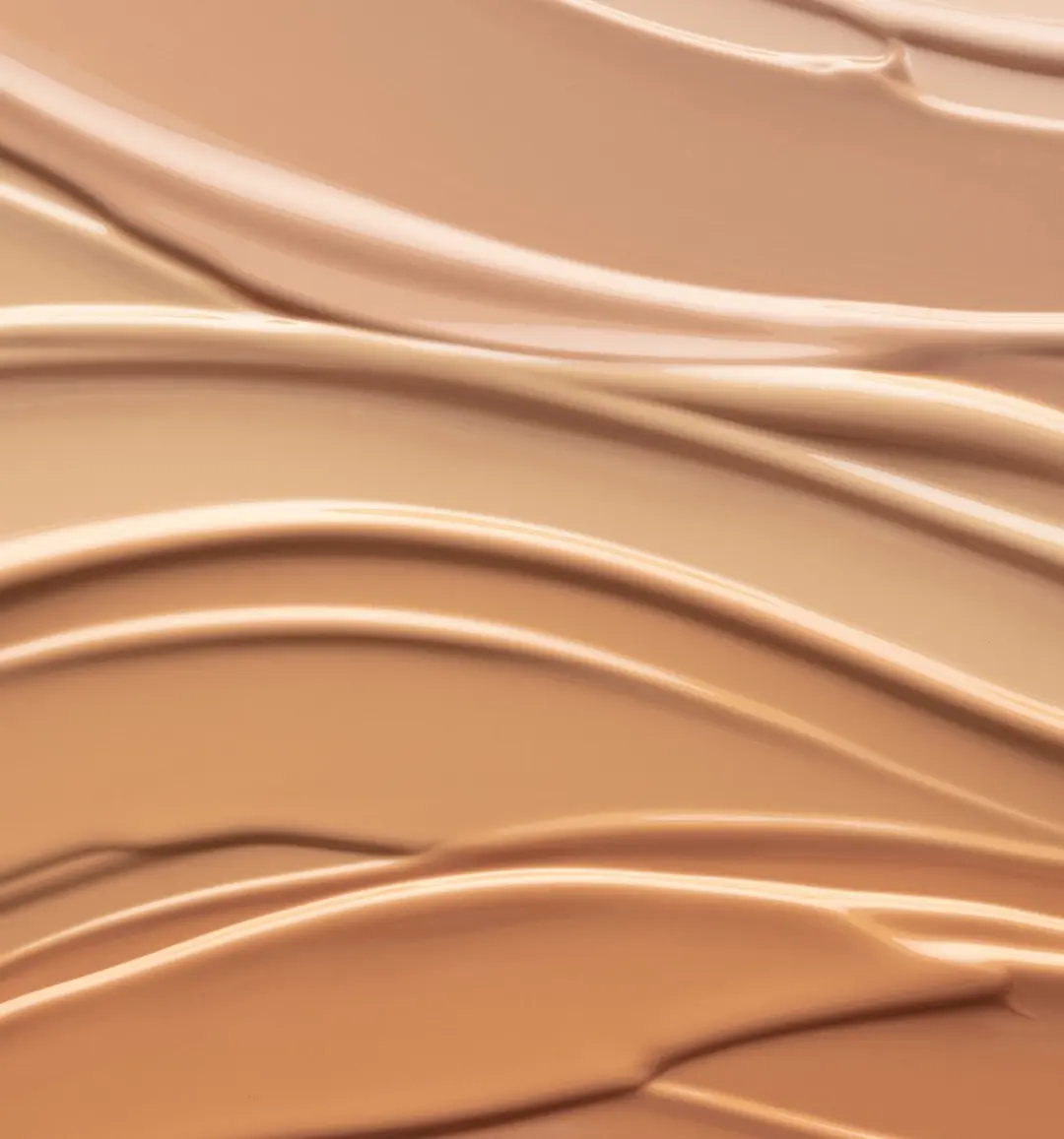 Collistar Nudo Second Skin Foundation 5N Ambra - 30ml - afbeelding 5 van 5