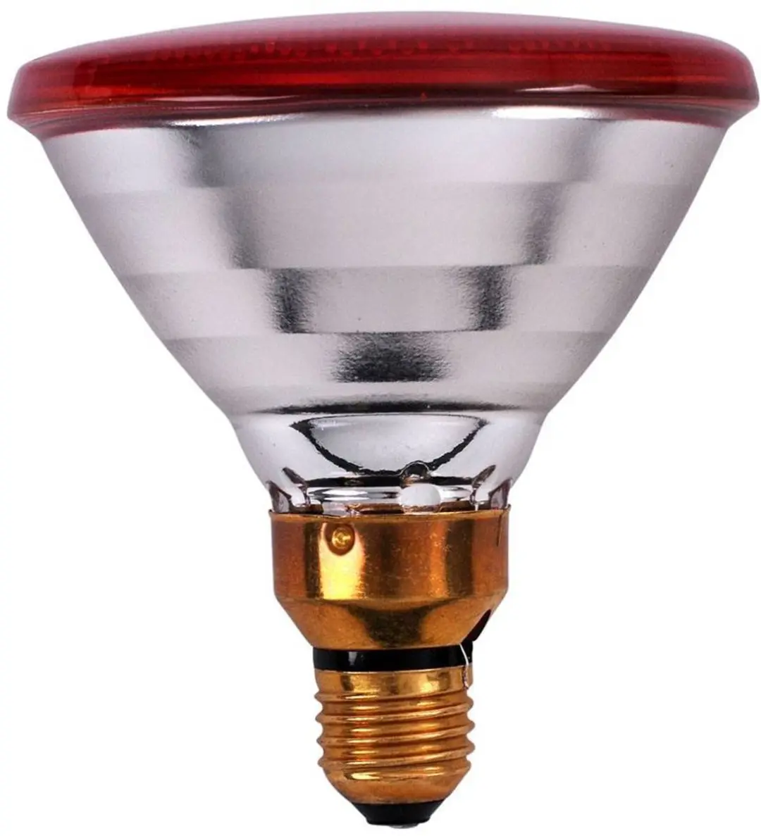 Philips Infrarood Warmtelamp E 175W