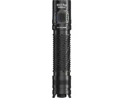 Nitecore