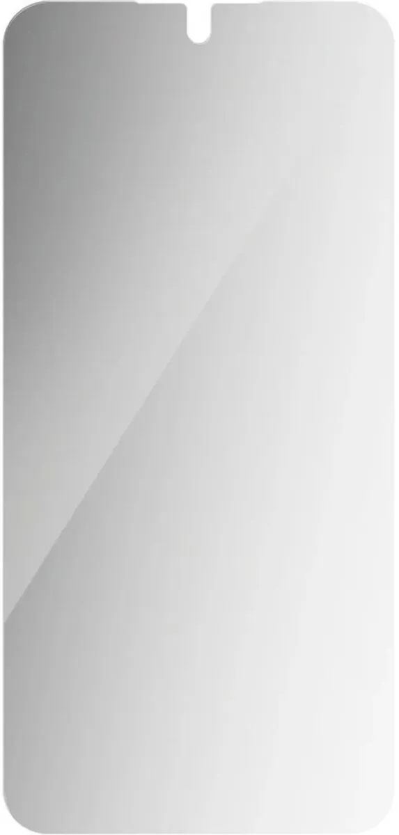 PanzerGlass PG46491 Screenprotector Samsung Galaxy S25 Edge - Privacy Zwart - afbeelding 6 van 6