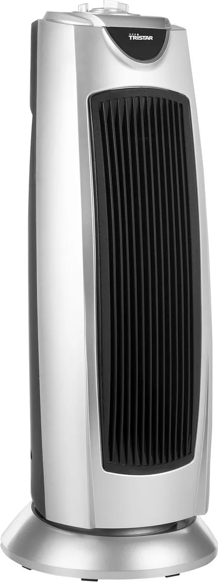 Tristar KA-5036 Elektrische Torenkachel 2000W