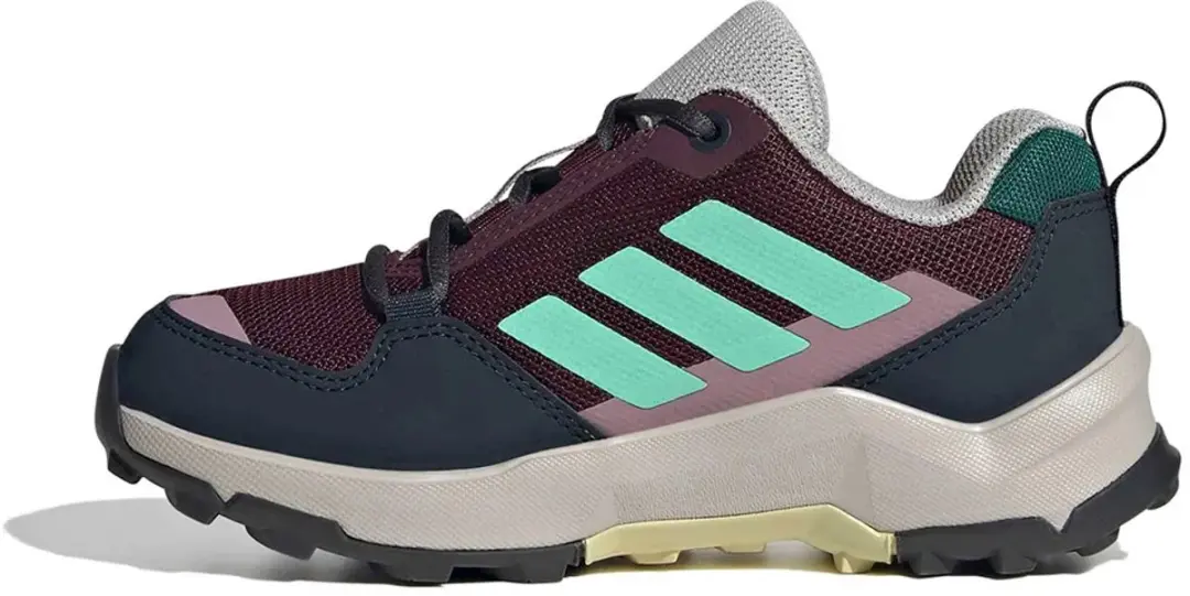 adidas Terrex AX4S Kinderwandelschoenen - 36 2/3 - afbeelding 4 van 4