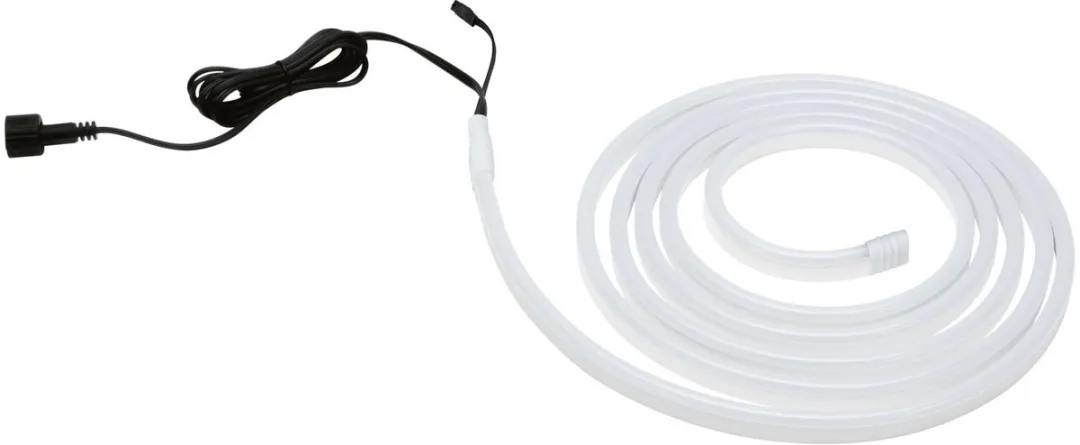Paulmann SimpLED LED Strip Outdoor RGB 3m IP65 - 19,5W