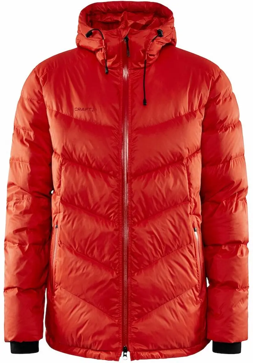 Craft ADV Explore Down Jacket M 1911632