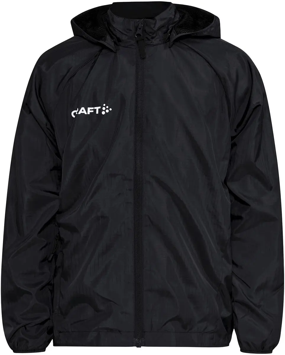 Craft Squad Wind Jacket Jr 1913818