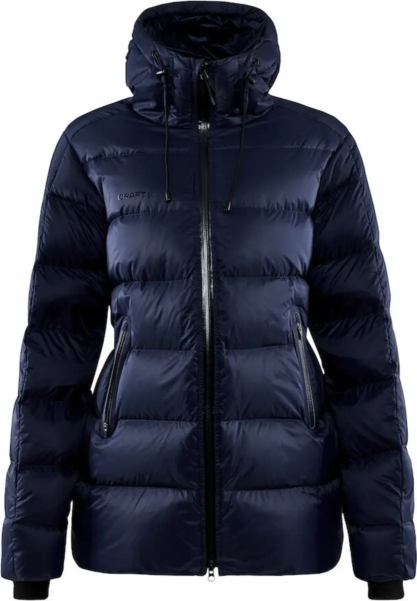 Craft ADV Explore Down Jacket W 1911633