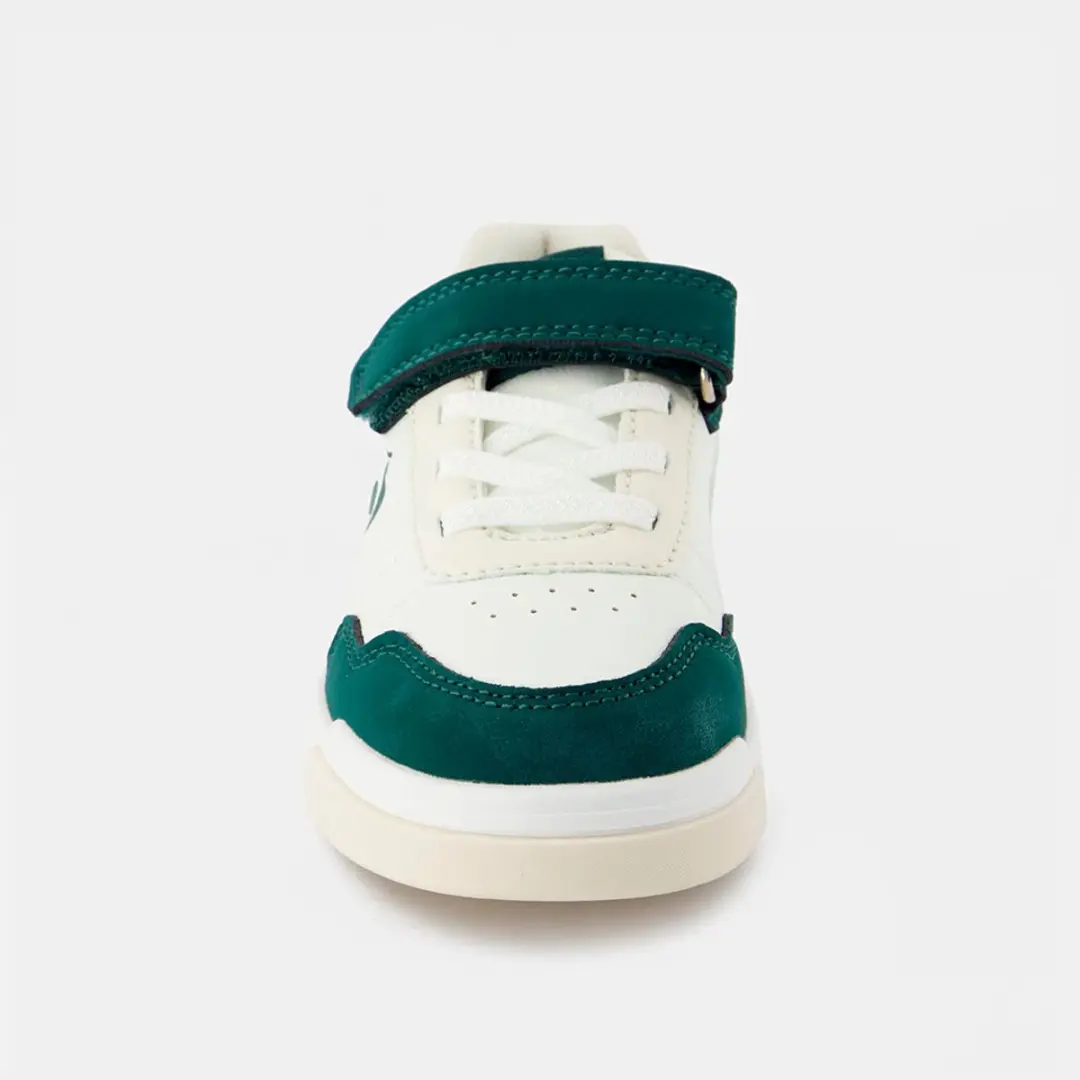 Le Coq Sportif Court Breaker PS Kindertrainers - 33 - afbeelding 3 van 4