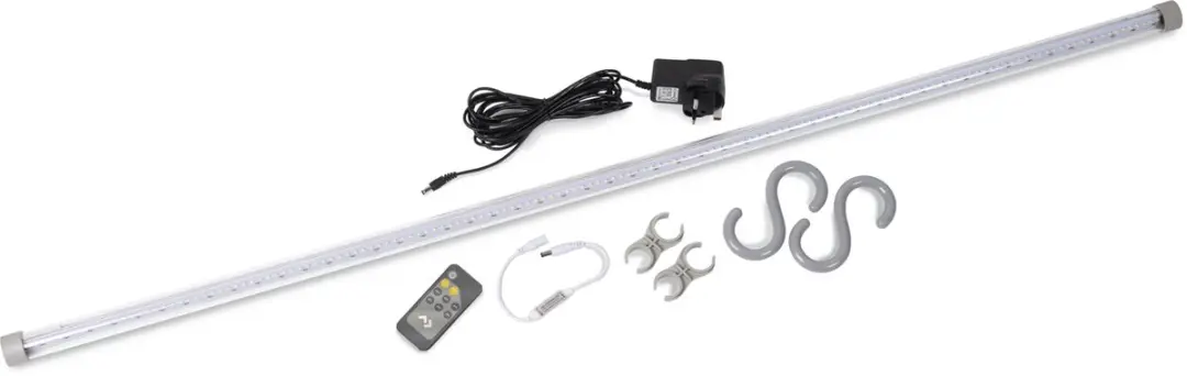 Dometic SabreLink 150 Starter