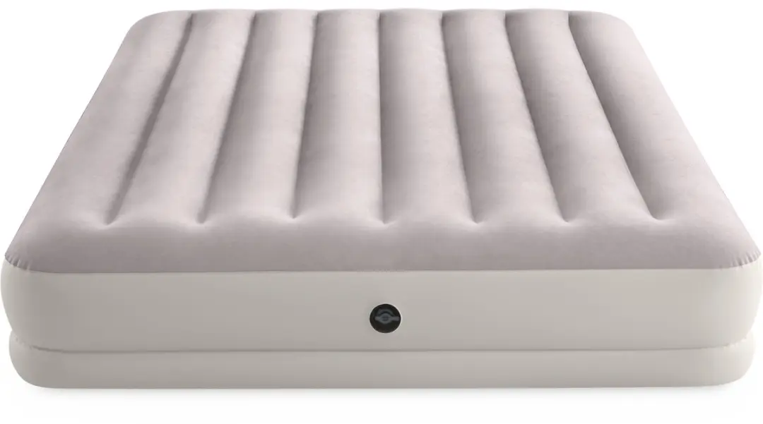 Intex Prestige Mid-Rise Queen Luchtbed