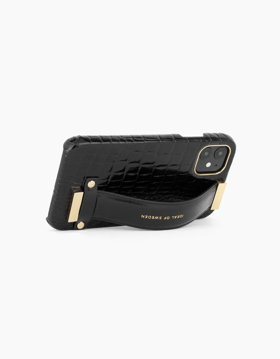 iDeal of Sweden Statement Case Strap Handle IDSCAW20-1961-223