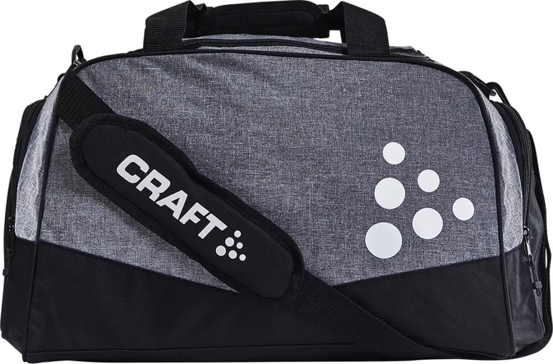 Craft Squad Medium Sporttas 33 l