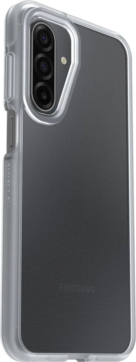 OtterBox React Case Samsung Galaxy A16/A17 77-99307 - Transparant - afbeelding 6 van 6