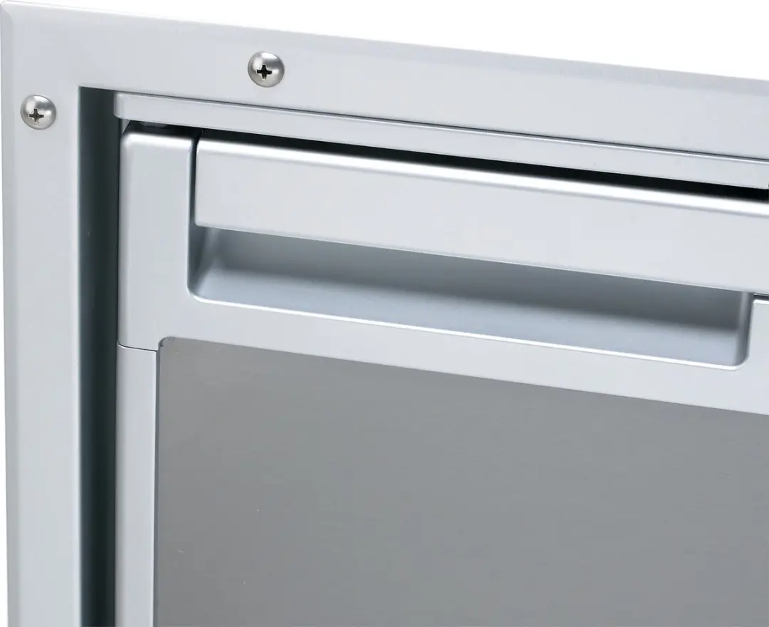 Dometic CoolMatic CR-IFFM-140-N Inbouwframe voor CRX 140 koelkast