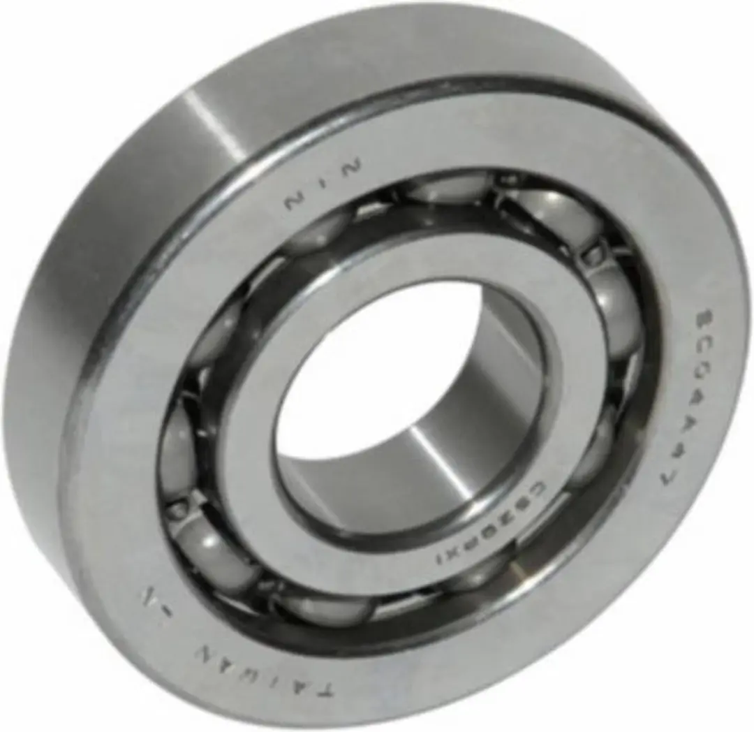 krukaslager SKF 6304 smal (BB1-3055B)