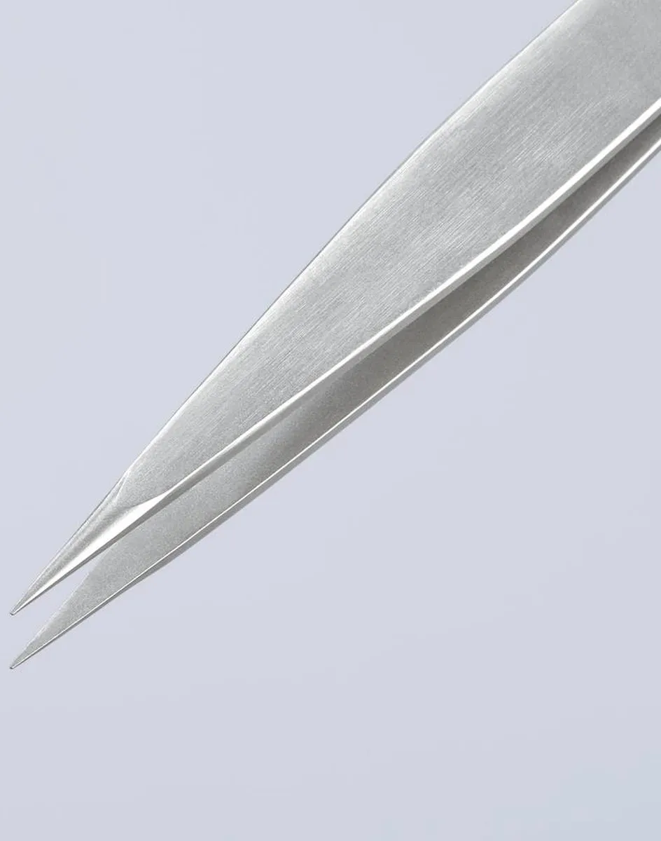 Knipex 922206 Precisie Pincet