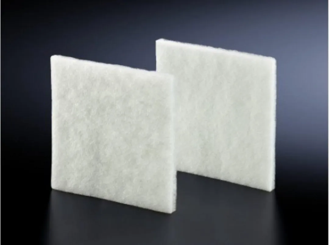 Rittal SK Filter 3322705