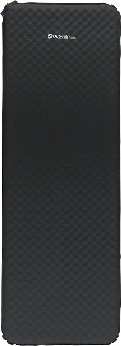 Outwell Sleepin Single Slaapmat 5cm