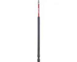 Milwaukee ShockWave TX15 Schroefbit 150mm T15