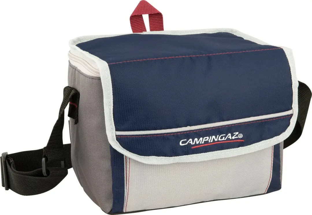 Campingaz Fold 'n Cool Koeltas 5 Liter