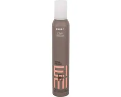 Wella Professionals EIMI Extra Volume Hardener 300ml