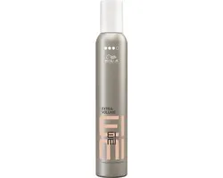 Wella Professionals EIMI Extra Volume Hardener 300ml