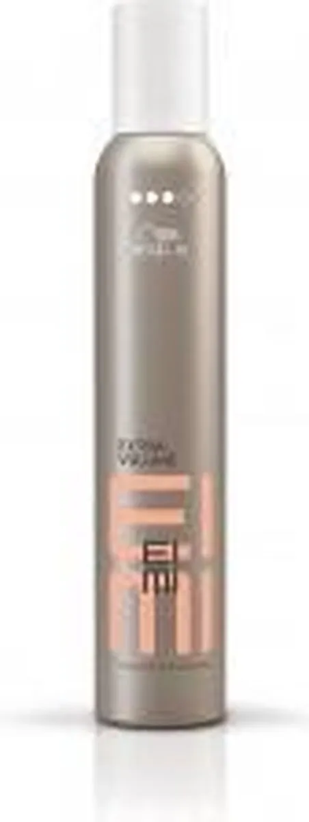 Wella Professionals EIMI Extra Volume Hardener 300ml