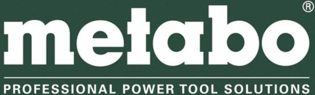 Metabo 624971000 Schuurplaat