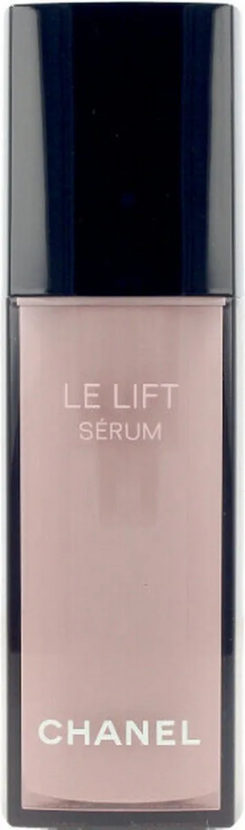 Chanel Eau de Parfum 50ml