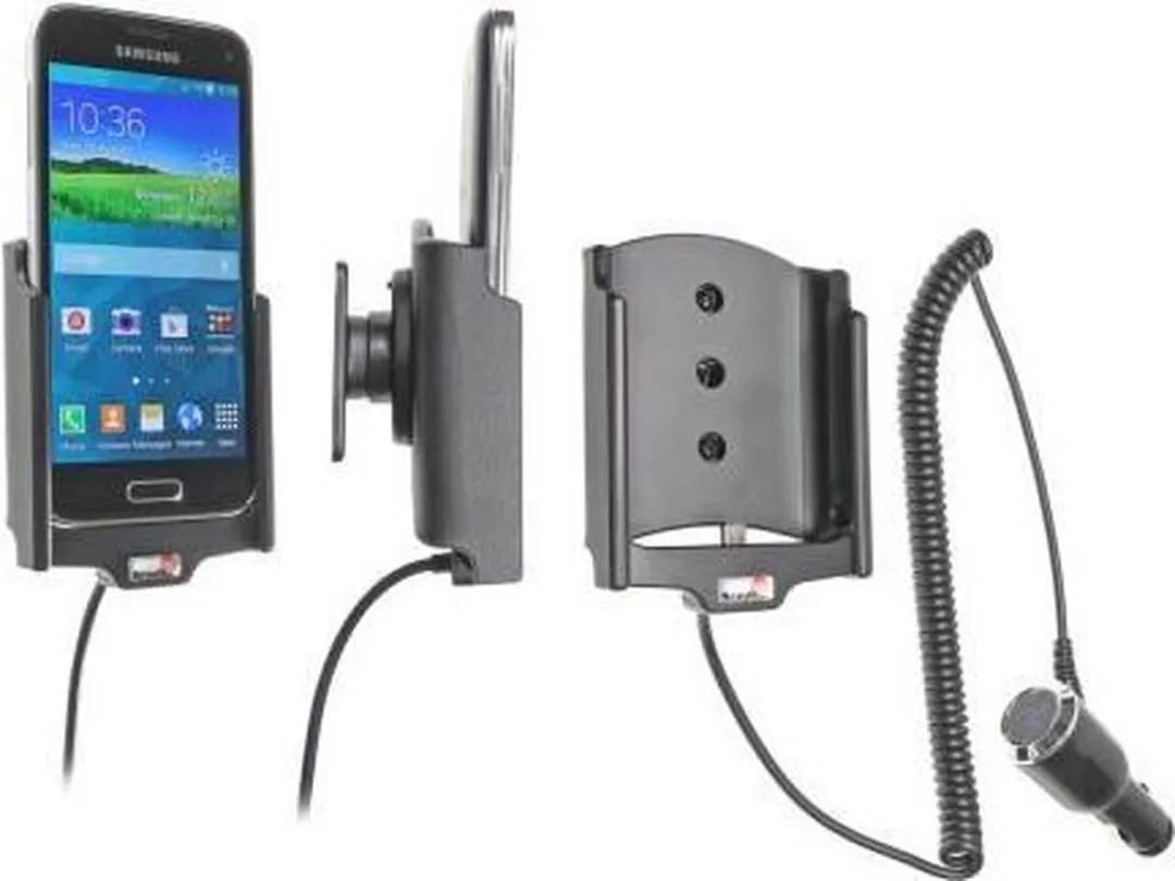 Brodit Actieve Houder Samsung Galaxy S5 Mini