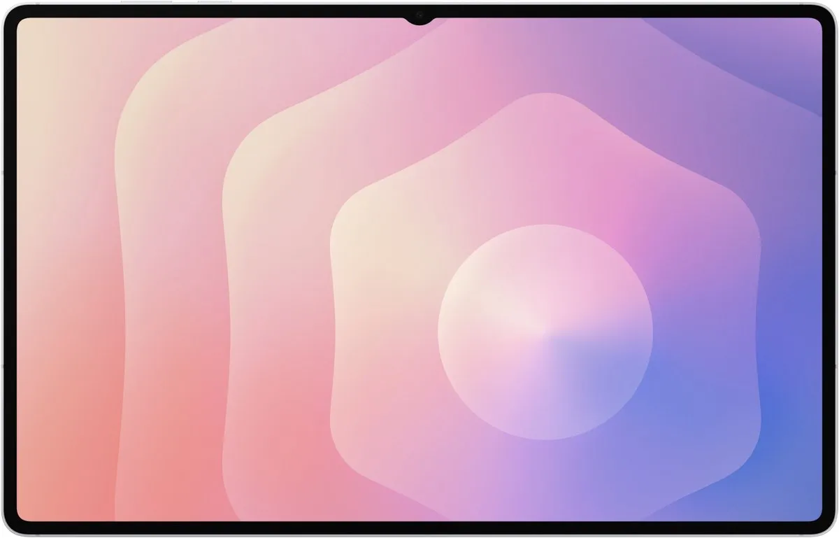 Samsung Galaxy Tab S11 Ultra X936 256GB