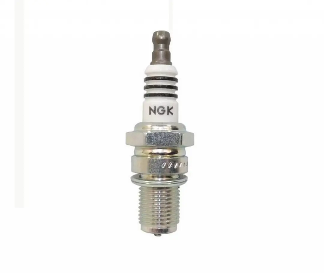 ngk bougie voor auto bpr6hs-10 / 2633 nieuw