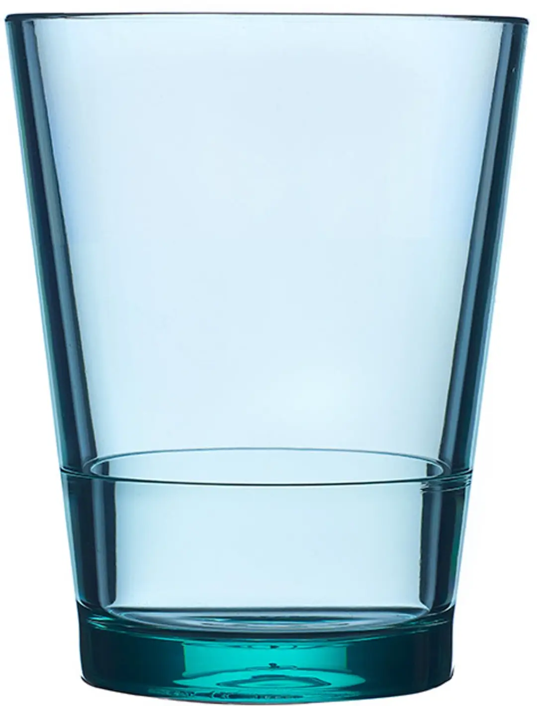 Mepal Glas Flow 200 ml