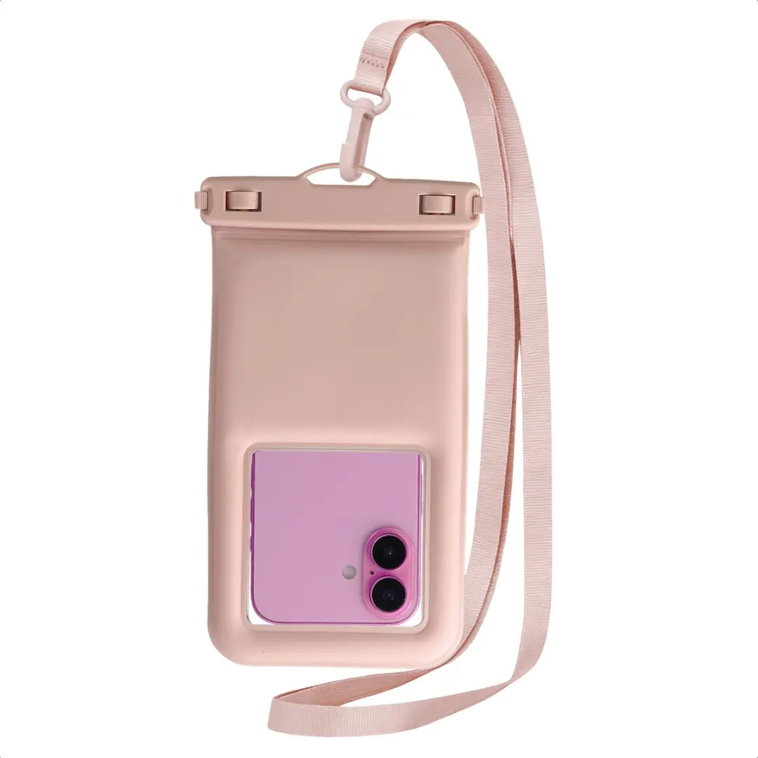 imoshion Floating Waterproof Pouch