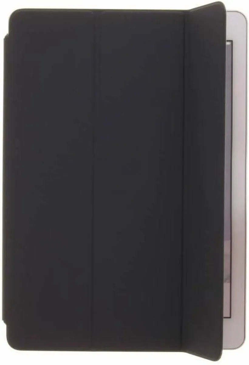 Apple Smart Cover iPad mini 4 MKLV2ZM/A