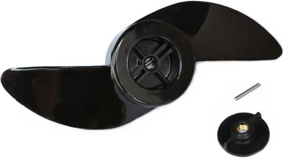 Propeller-Set VX28 / VX34