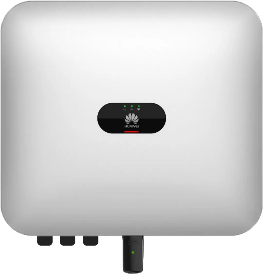 Huawei SUN2000-3KTL-L1