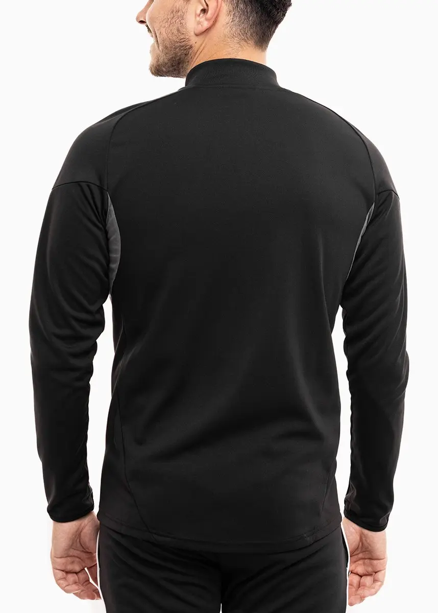 adidas Tiro 25 Competition Jack - Zwart - XXL - afbeelding 2 van 2