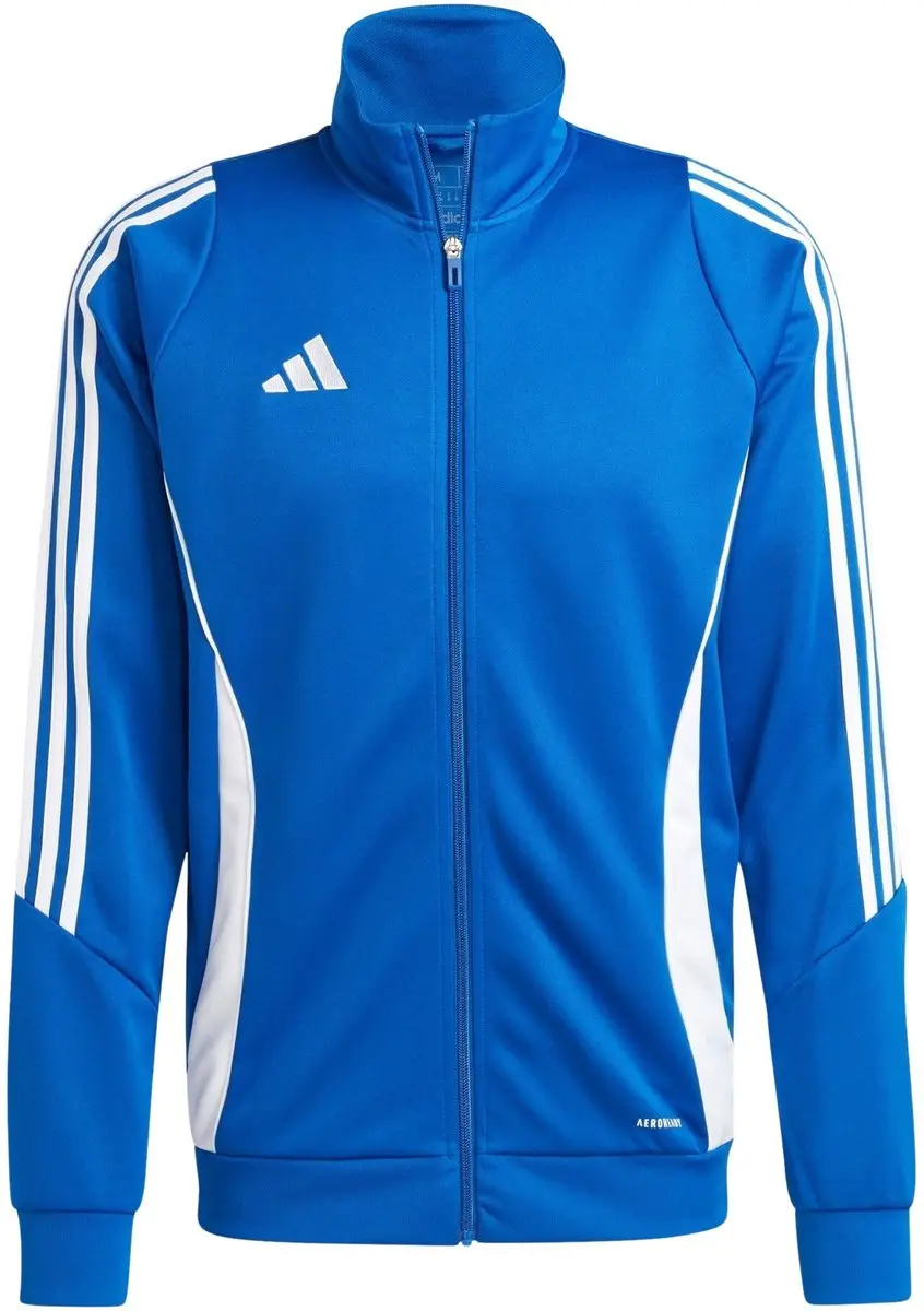adidas Tiro 24 Trainingsjack Heren